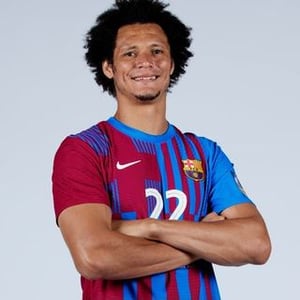 Thiagus Petrus Santos