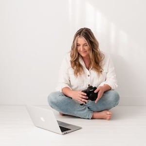 A Jennings Photography