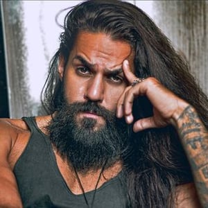 Abner Stefani
