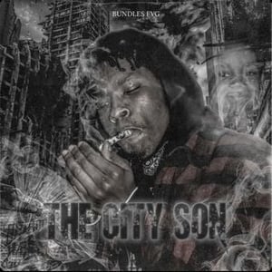 Bunzalino Ghyry Astbr