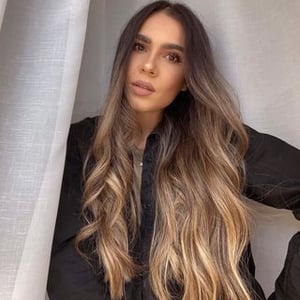 Andra Doicescu