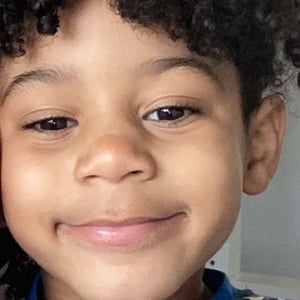 Lauren Thomas-Johnson