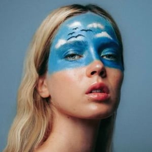 Nassia Stouraiti  – Nasia