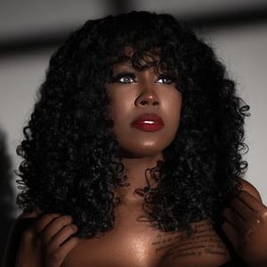 Nikki Diamante
