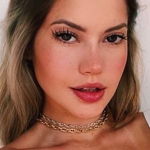 Ana Luiza Simoes