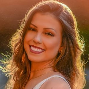 Karoline Pacheco