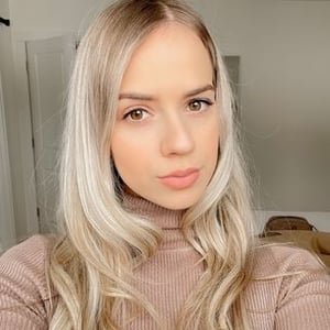 Sarah Curescu