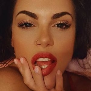 Marianna Nano