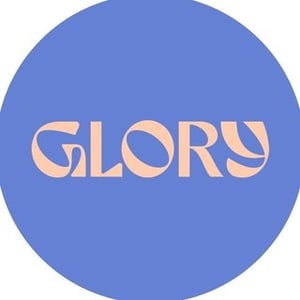 Glory Skincare