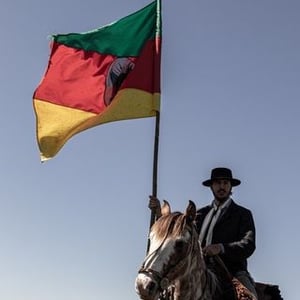 Henrique Fagundes Da Costa