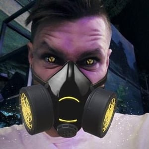 Konstantin Fedorov88