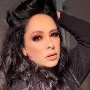 Atelie Leticia Soares