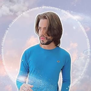 Hadames Wiuley Peixoto