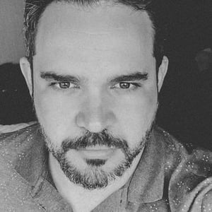 Valter Marinho Fotografo