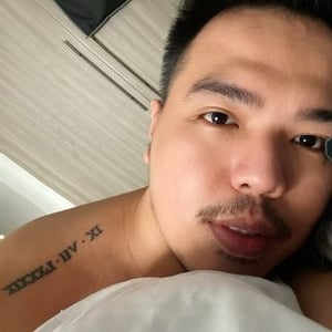 Kenneth Yturralde Ramil