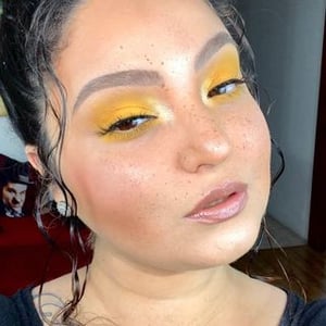 Mayana Louise Coelho