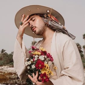 Cesar Brizegno