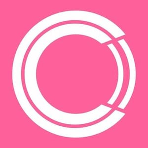 Colt Odontologia