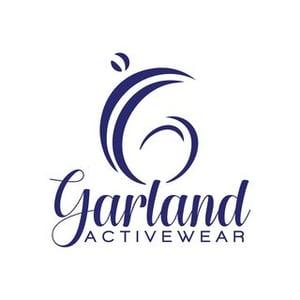 Garland Activewear