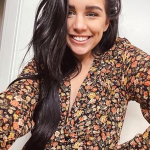Alexa Garcia