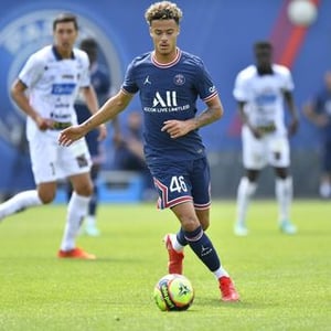 Samuel Noireau-dauriat