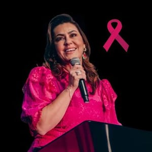 Claudia Josepetti Andrade