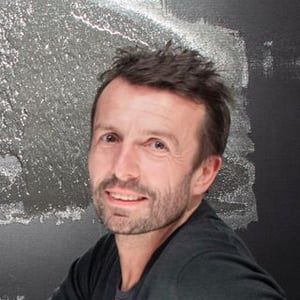 Jean-francois Declercq