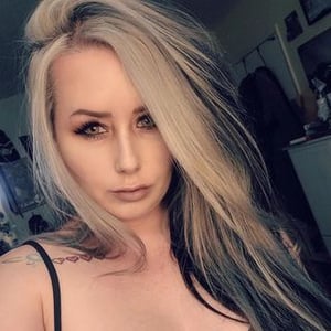 They Call Me Miss Alli