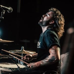 Connor Brock Stephen