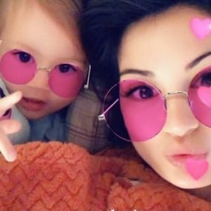 Gabrielle Kilpatrick