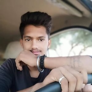 Hari Tard