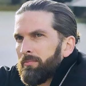 Andres Holguin Wagner