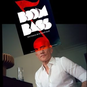 Boom Bass