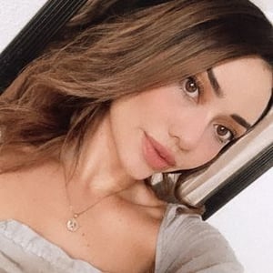 Andrea Sotelo
