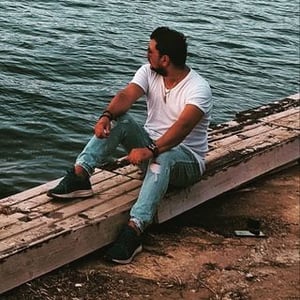 Mutluluk Icimde Onu Yedim