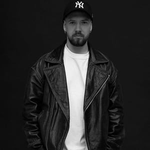 Max Shirkov