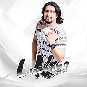 Luciano Kikao