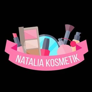 Natalia Kosmetik