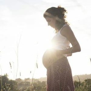 Doula Catarina Gaspar