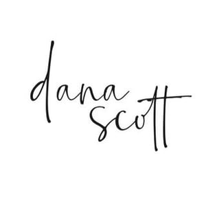 Dana Scott