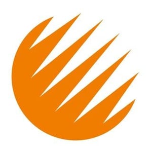 Atlas Eletrodomesticos