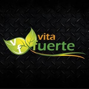 Vita Fuerte