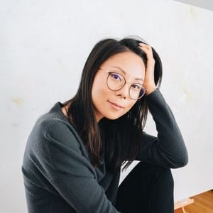 Satsuki Shibuya
