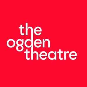 Ogden Theatre