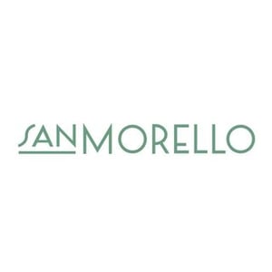 San Morello audience summary San Morello
