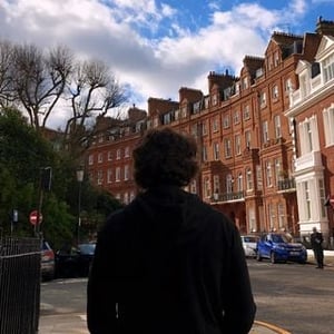 Pedro Marques Felmanas