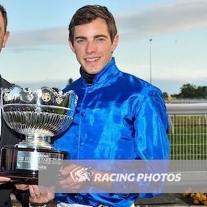 James Doyle