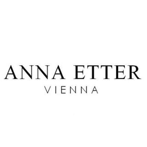 Anna Etter