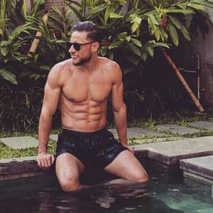 Marcelo H. del Pilar