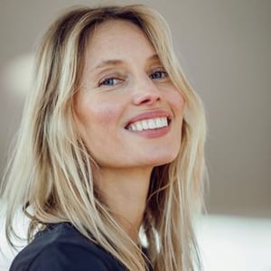 Vilma Bergenheim